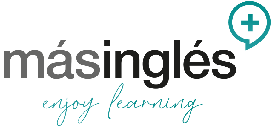 Cursos de inglés en Irlanda